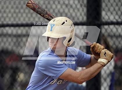 Thumbnail 3 in Yorktown @ Herndon photogallery.