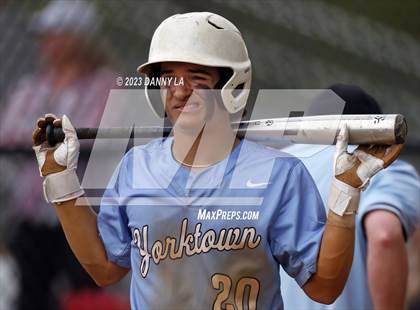 Thumbnail 1 in Yorktown @ Herndon photogallery.