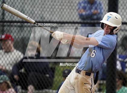 Thumbnail 2 in Yorktown @ Herndon photogallery.