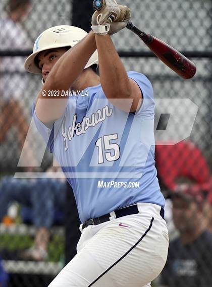 Thumbnail 2 in Yorktown @ Herndon photogallery.