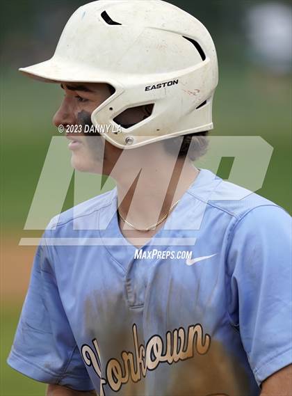 Thumbnail 2 in Yorktown @ Herndon photogallery.