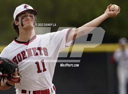 Thumbnail 1 in Yorktown @ Herndon photogallery.