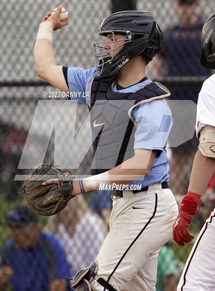Thumbnail 1 in Yorktown @ Herndon photogallery.