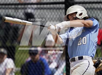 Thumbnail 1 in Yorktown @ Herndon photogallery.
