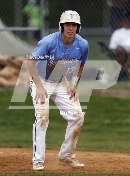 Thumbnail 3 in Yorktown @ Herndon photogallery.