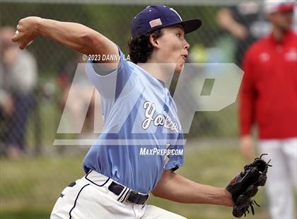 Thumbnail 3 in Yorktown @ Herndon photogallery.