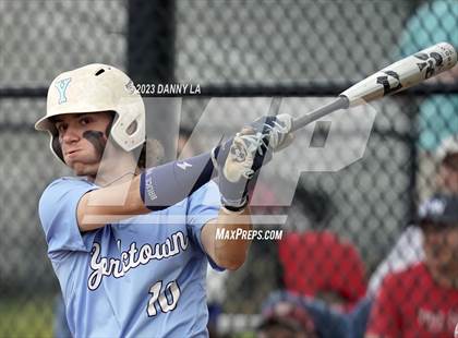 Thumbnail 2 in Yorktown @ Herndon photogallery.