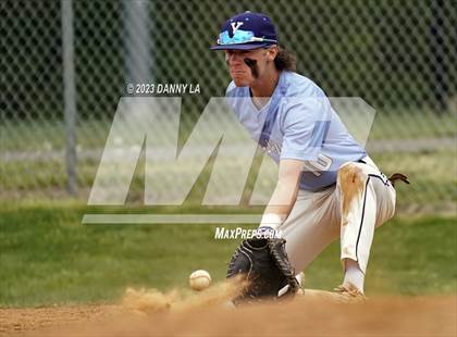 Thumbnail 1 in Yorktown @ Herndon photogallery.