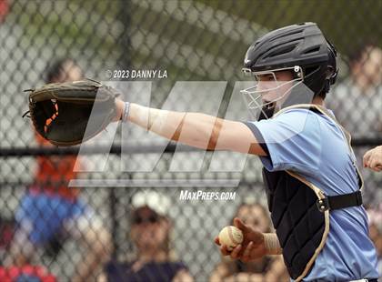 Thumbnail 1 in Yorktown @ Herndon photogallery.