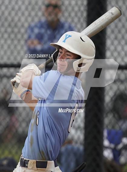 Thumbnail 3 in Yorktown @ Herndon photogallery.