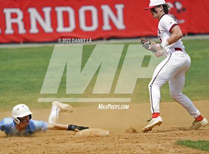 Thumbnail 2 in Yorktown @ Herndon photogallery.