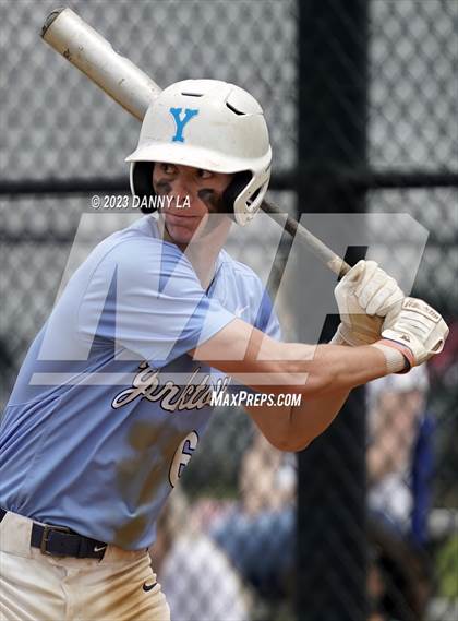 Thumbnail 3 in Yorktown @ Herndon photogallery.