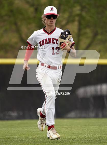 Thumbnail 3 in Yorktown @ Herndon photogallery.