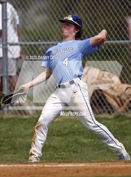 Thumbnail 3 in Yorktown @ Herndon photogallery.