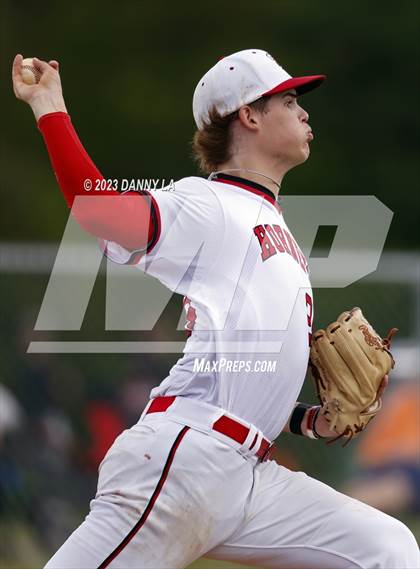 Thumbnail 3 in Yorktown @ Herndon photogallery.