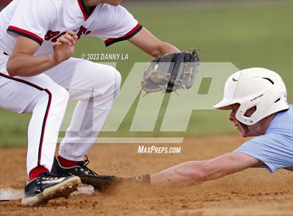 Thumbnail 3 in Yorktown @ Herndon photogallery.