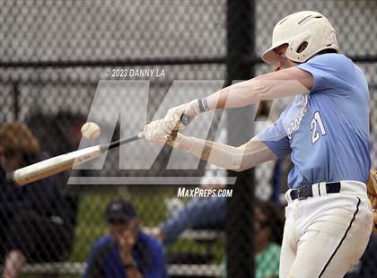 Thumbnail 3 in Yorktown @ Herndon photogallery.