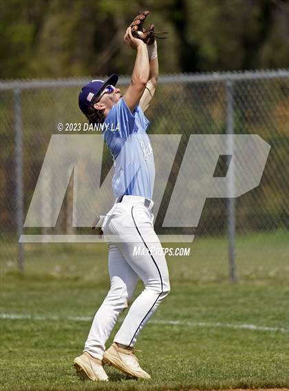 Thumbnail 1 in Yorktown @ Herndon photogallery.
