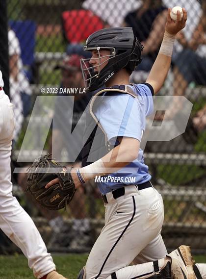Thumbnail 3 in Yorktown @ Herndon photogallery.