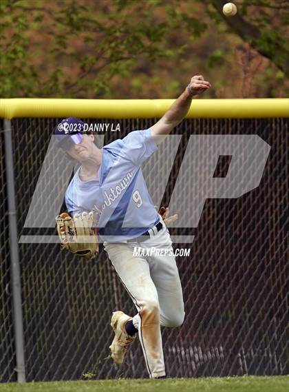 Thumbnail 2 in Yorktown @ Herndon photogallery.