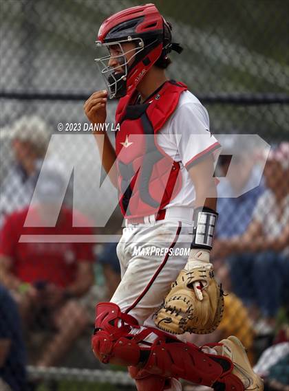 Thumbnail 1 in Yorktown @ Herndon photogallery.