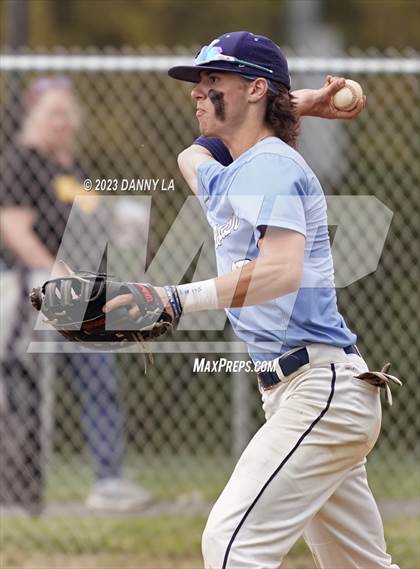 Thumbnail 2 in Yorktown @ Herndon photogallery.