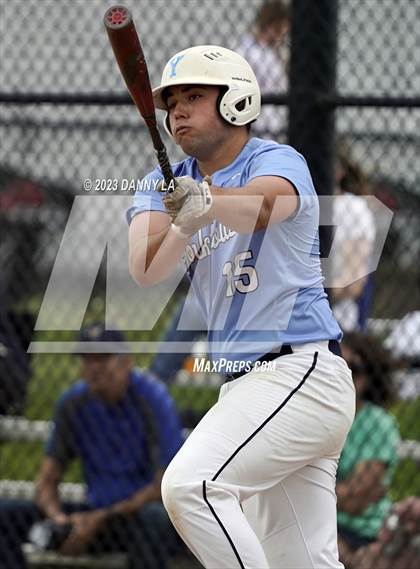 Thumbnail 1 in Yorktown @ Herndon photogallery.