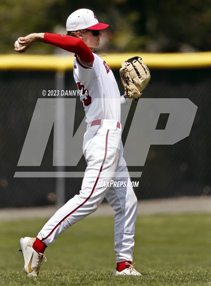 Thumbnail 1 in Yorktown @ Herndon photogallery.