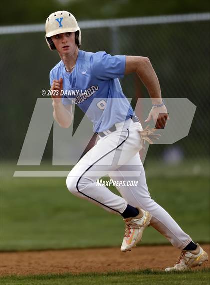 Thumbnail 2 in Yorktown @ Herndon photogallery.