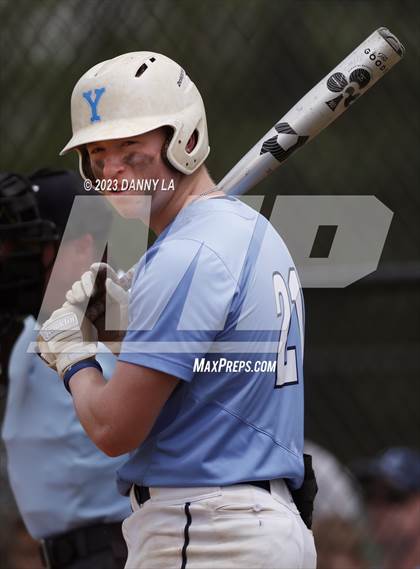 Thumbnail 1 in Yorktown @ Herndon photogallery.