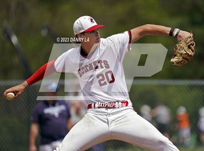 Thumbnail 2 in Yorktown @ Herndon photogallery.