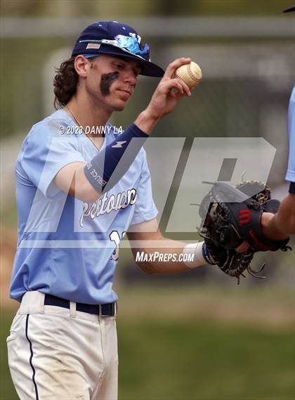 Thumbnail 3 in Yorktown @ Herndon photogallery.
