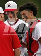 Photo from the gallery "Yorktown @ Herndon"