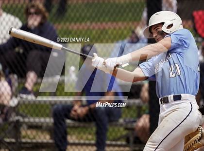 Thumbnail 1 in Yorktown @ Herndon photogallery.