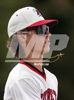 Photo from the gallery "Yorktown @ Herndon"