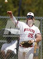 Photo from the gallery "Yorktown @ Herndon"