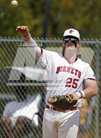 Thumbnail 3 in Yorktown @ Herndon photogallery.