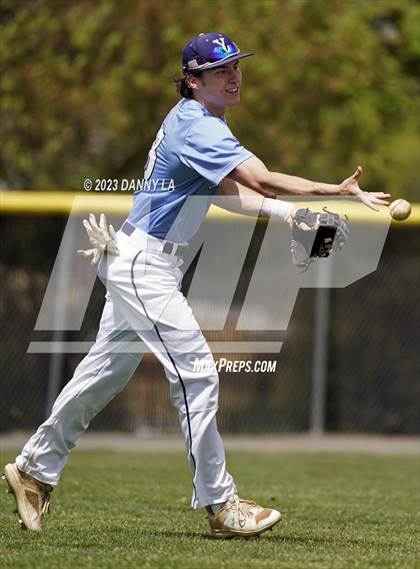Thumbnail 1 in Yorktown @ Herndon photogallery.