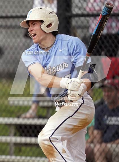 Thumbnail 3 in Yorktown @ Herndon photogallery.