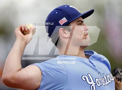 Thumbnail 1 in Yorktown @ Herndon photogallery.