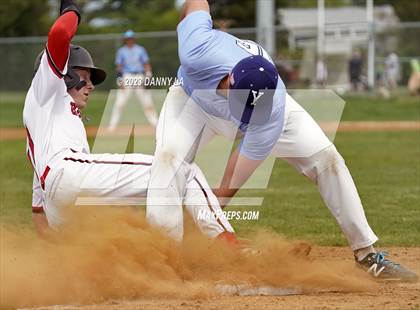 Thumbnail 2 in Yorktown @ Herndon photogallery.