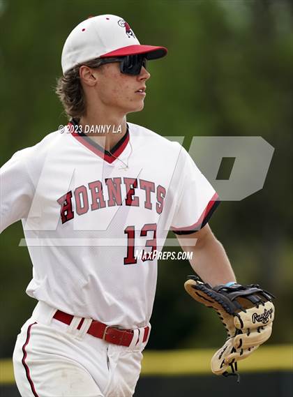 Thumbnail 1 in Yorktown @ Herndon photogallery.