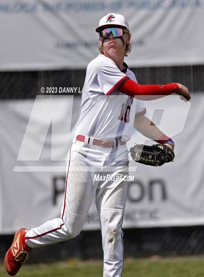 Thumbnail 3 in Yorktown @ Herndon photogallery.