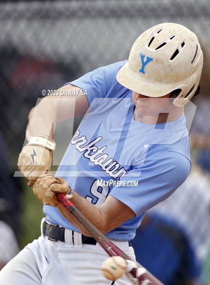 Thumbnail 2 in Yorktown @ Herndon photogallery.