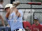 Photo from the gallery "Yorktown @ Herndon"