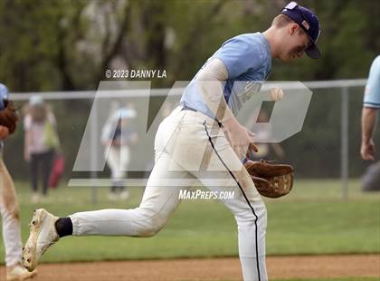 Thumbnail 3 in Yorktown @ Herndon photogallery.