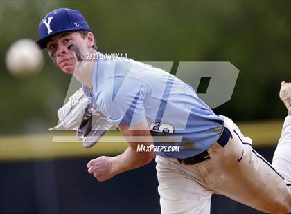 Thumbnail 3 in Yorktown @ Herndon photogallery.