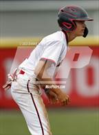 Photo from the gallery "Yorktown @ Herndon"