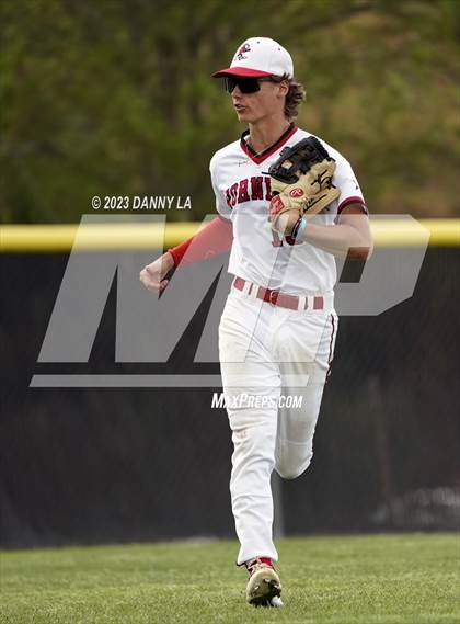 Thumbnail 2 in Yorktown @ Herndon photogallery.
