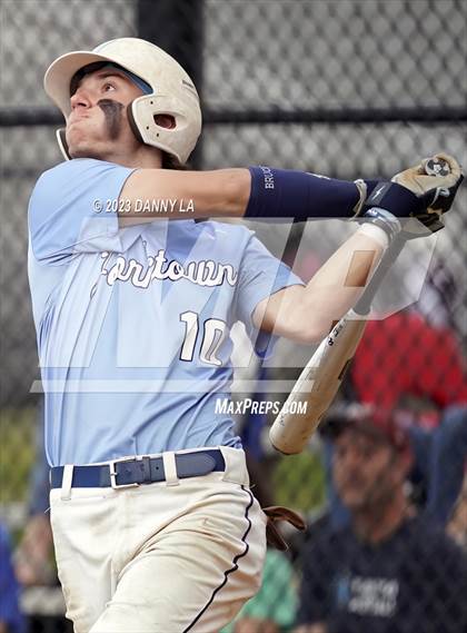 Thumbnail 1 in Yorktown @ Herndon photogallery.